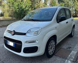 Fiat Panda 1.2 Pop