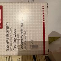 Apparecchi acustici oticon jet 2 minirite