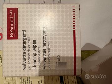 Apparecchi acustici oticon jet 2 minirite