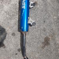 HGS Husqvarna KTM Gasgas 125 19/22