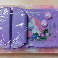 Hard case per Nintendo switch e altro