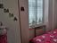 Immagine 10