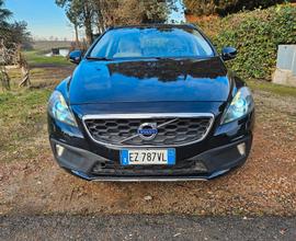 Volvo V40 D2 1.6 Momentum