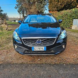 Volvo V40 D2 1.6 Momentum