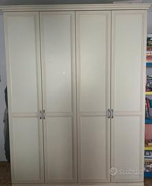 Cameretta bimba/ragazza