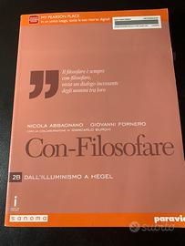 Con-Filosofare 2B