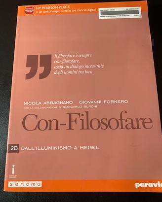 Con-Filosofare 2B