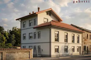 Appartamento Turbigo [Cod. rif 1745VRG]