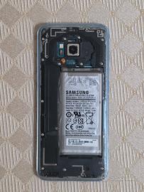 Samsung S8 64 gb - Ricambi