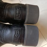 Ugg stivaletti