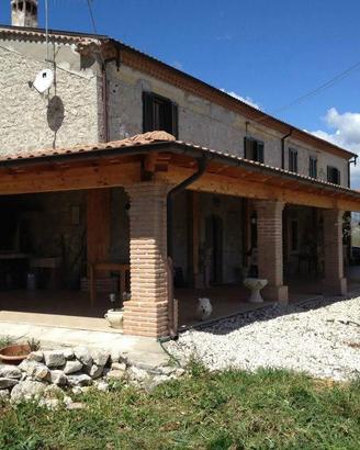 Casale