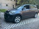 toyota-urban-cruiser-4x4-1-4-d-4d-90cv-6m-euro-5-k