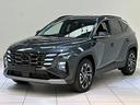 hyundai-tucson-1-6-hev-aut-exellence