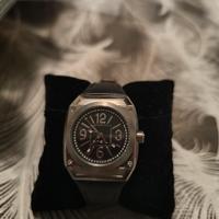 Orologio donna Breil TW0696