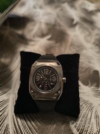 Orologio donna Breil TW0696