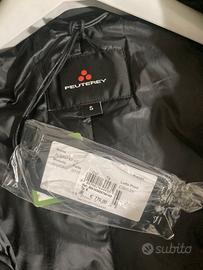 Giaccone peuterey albali