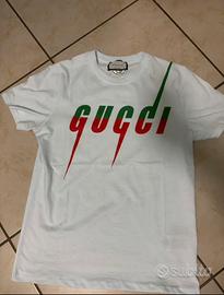 T shirt Gucci