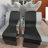 arredamento completo 