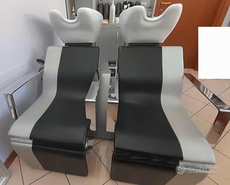 arredamento completo 