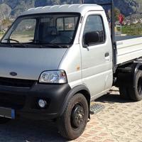 Porter ,simili o ape