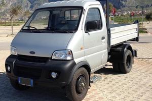 Porter ,simili o ape