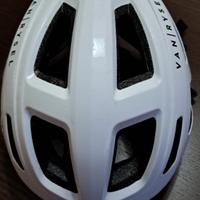 casco bici