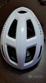 casco bici