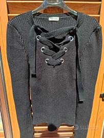 maglione