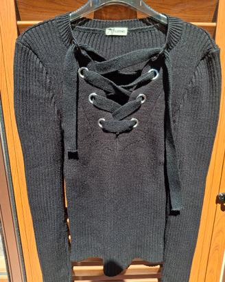 maglione