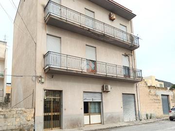 6 LOCALI A TRAPANI