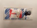 targhetta-fiat-punto-60-1-serie-7795231-originale