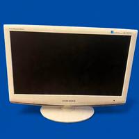 Tv/monitor samsung SyncMaster 933HD 19”