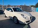 mito-1-4-gpl-distinctive-105-cv