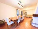 villetta-a-schiera-di-217-m²-con-5-locali-a-sasso-