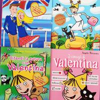 Libri Valentina