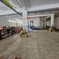 Locale Commerciale - Bagheria