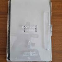 Book Cover per Samsung S7 - S7 5G