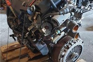 Fiat ducato 814043s