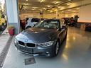 bmw-335-335i-touring-luxury-euro6