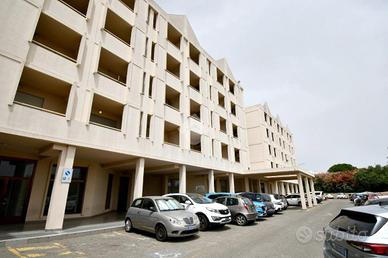 UFFICIO A CAGLIARI