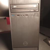 base per pc da ufficio