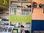 Immagine 2