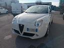 alfa-romeo-mito-1-4-t-155-cv-distinctive