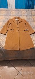 CAPPOTTO MARELLA