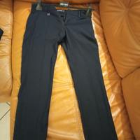 Completo cerimonia bambino - Antony Morato Junior
