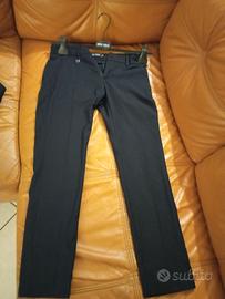 Completo cerimonia bambino - Antony Morato Junior