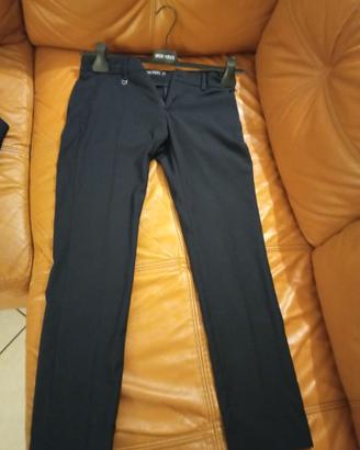 Completo cerimonia bambino - Antony Morato Junior