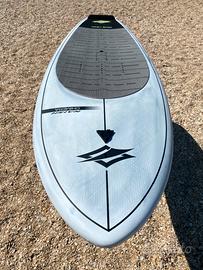 TAVOLA WING NAISH  CHIMERA 6’1  75lt