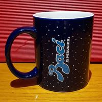 TAZZA BACI PERUGINA