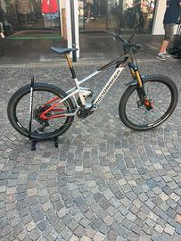 Mondraker Dune R tg.M